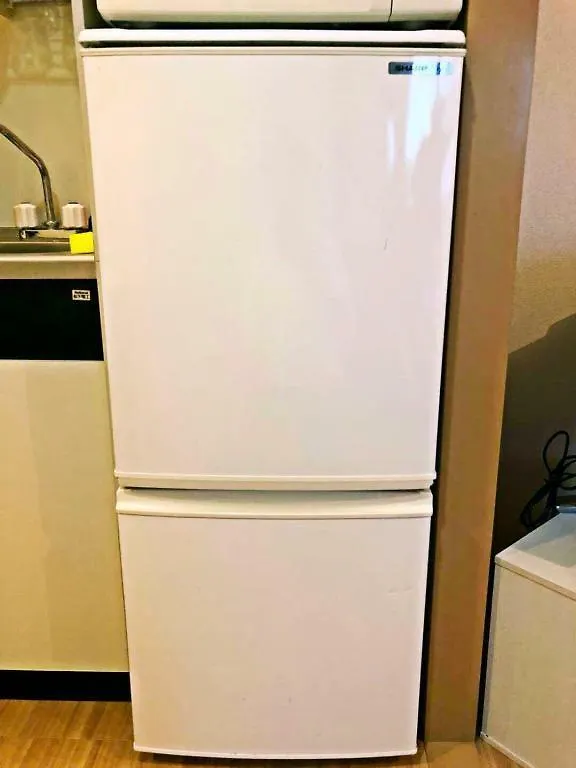 Διαμέρισμα Skytree Guest Room 501 Τόκιο